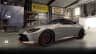 CSR2 Nissan ZNISMO Car
