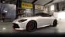 CSR2 Nissan ZNISMO Car
