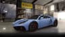 CSR2 Noble M500 Car