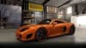 CSR2 Noble M600 Car