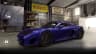CSR2 Noble M600 Car