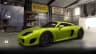 CSR2 Noble M600 Car