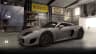 CSR2 Noble M600 Car