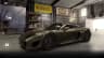 CSR2 Noble M600 Car