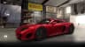 CSR2 Noble M600 Car