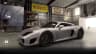 CSR2 Noble M600 Car