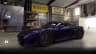 CSR2 Noble M600 Car