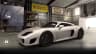 CSR2 Noble M600 Car