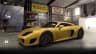 CSR2 Noble M600 Car