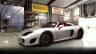 CSR2 Noble M600 Speedster Car