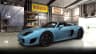 CSR2 Noble M600 Speedster Car