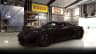 CSR2 Noble M600 Speedster Car