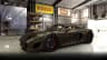 CSR2 Noble M600 Speedster Car