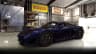 CSR2 Noble M600 Speedster Car