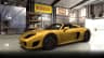 CSR2 Noble M600 Speedster Car