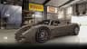CSR2 Pagani C10 Car