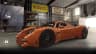 CSR2 Pagani C10 Car