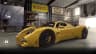 CSR2 Pagani C10 Car