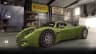 CSR2 Pagani C10 Car