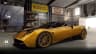 CSR2 Pagani Huayra Car