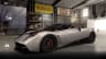CSR2 Pagani Huayra Car