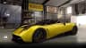 CSR2 Pagani Huayra Car
