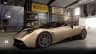 CSR2 Pagani Huayra Car