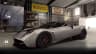 CSR2 Pagani Huayra Car