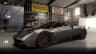 CSR2 Pagani Huayra Car