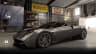 CSR2 Pagani Huayra Car