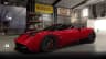CSR2 Pagani Huayra Car