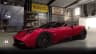CSR2 Pagani Huayra Car