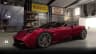 CSR2 Pagani Huayra Car
