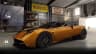 CSR2 Pagani Huayra Car