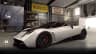 CSR2 Pagani Huayra Car