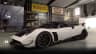 CSR2 Pagani Huayra BC Car