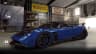 CSR2 Pagani Huayra BC Car