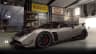 CSR2 Pagani Huayra BC Car