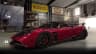 CSR2 Pagani Huayra BC Car