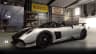 CSR2 Pagani Huayra BC Roadster Car