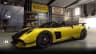 CSR2 Pagani Huayra BC Roadster Car