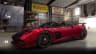 CSR2 Pagani Huayra BC Roadster Car