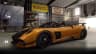 CSR2 Pagani Huayra BC Roadster Car