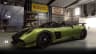 CSR2 Pagani Huayra BC Roadster Car