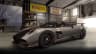 CSR2 Pagani Huayra BC Roadster PB Car