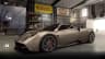 CSR2 Pagani Huayra Elite Car