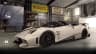 CSR2 Pagani Imola Roadster Car