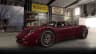 CSR2 Pagani Utopia Roadster Car