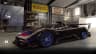 CSR2 Pagani Zonda R Evo Barchetta Car