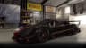 CSR2 Pagani Zonda Revolucion Car